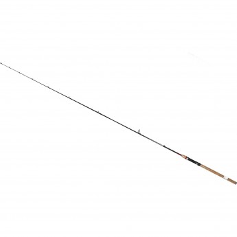 Спиннинг DAIWA Ninja spin 2,70м 30-60гр