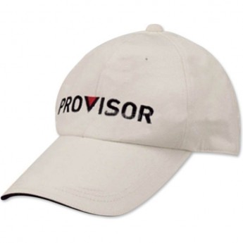 Бейсболка DAIWA Provisor DC-7501 L GRAY FREE 14513373