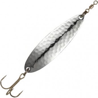 Блесна колеблющаяся DAIWA Chinook S 14гр HS Блесна колеблющаяся DAIWA Chinook S 14гр HS