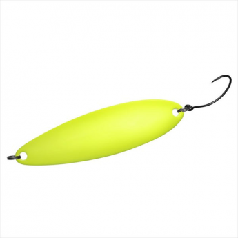 Блесна колеблющаяся DAIWA CHINOOK S 14S FULL CHART Блесна колеблющаяся DAIWA CHINOOK S 14S FULL CHART