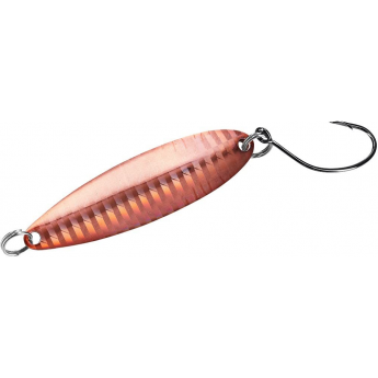 Блесна колеблющаяся DAIWA CHINOOK S 7S S Блесна колеблющаяся DAIWA CHINOOK S 7S S