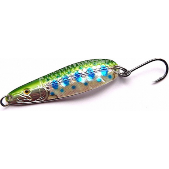 Блесна daiwa masau. Daiwa wise masau 12 гр. Блесна trout 17gr. Daiwa wise masau 17 гр. Блесны daiwa masau.