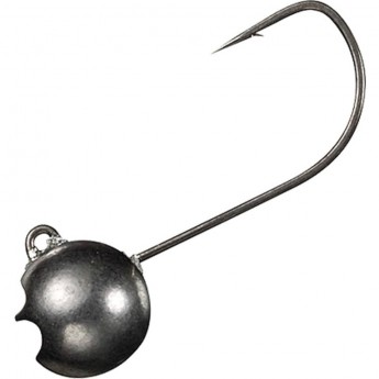 Джиг-головка DAIWA TG SW LIGHT JIG HEAD SS1.5G- 6