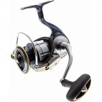 Катушка безынерционная DAIWA Certate 1500