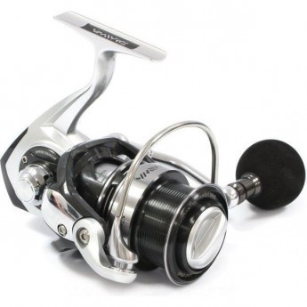 Катушка безынерционная силовая DAIWA 12 Catalina 3515 PE-H Катушка безынерционная силовая DAIWA 12 Catalina 3515 PE-H