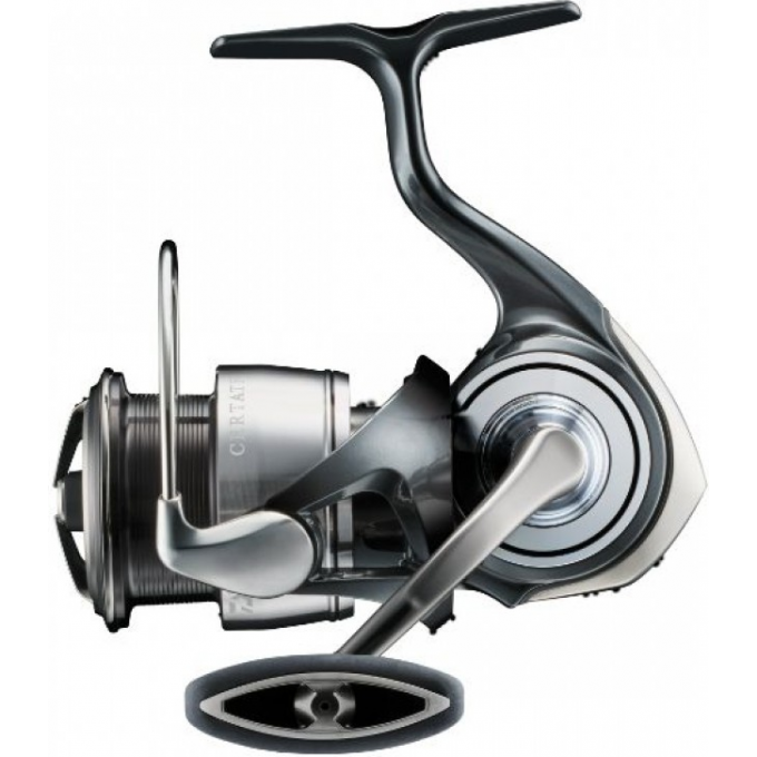Катушка DAIWA 24 CERTATE (G) LT4000D-CXH 40050191
