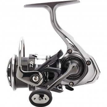 Катушка DAIWA Caldia 18 LT 2500D Катушка DAIWA Caldia 18 LT 2500D