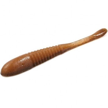 Приманка DAIWA LOGAN GOBY 4 TENAGA MUDDY/ 04849687