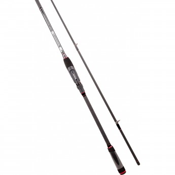 Спиннинг DAIWA Crossfire 2,70м 50-180гр