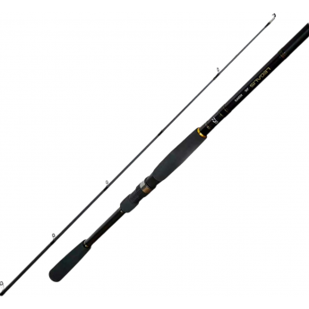 Спиннинг DAIWA LEGALIS JIG 732MLFS Спиннинг DAIWA LEGALIS JIG 732MLFS