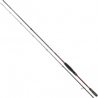 Спиннинг DAIWA Ninja Z NJZ802MFS-AR