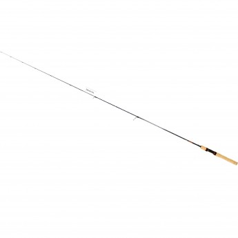 Спиннинг DAIWA Presso AGS60XUL･V