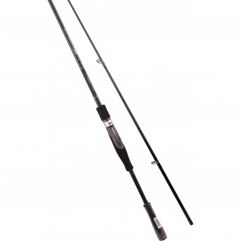 Спиннинг DAIWA Prorex S 2,40м 15-50гр