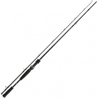 Спиннинг DAIWA Prorex XR BC 2.10м 14-42гр