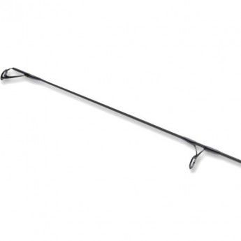 Удилище карповое DAIWA Ninja X Carp 13ft 3.5lb