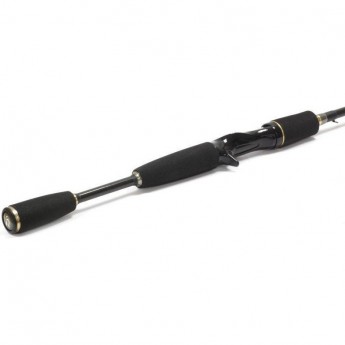 Удилище спиннинговое под мультипликатор DAIWA Tournamet Volga TNVO 732MXFBOH-AR ( длина 2,23м, тест 5-28гр. ) Удилище спиннинговое под мультипликатор DAIWA Tournamet Volga TNVO 732MXFBOH-AR ( длина 2,23м, тест 5-28гр. )