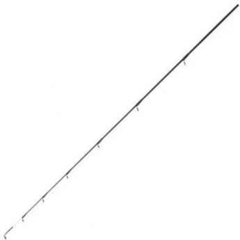 Вершинки удилища DAIWA N'ZON QUIVER TIPS 30g - 1oz White (for 80-180g)