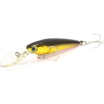 Воблер DAIWA SC SHAD 5SP KUROKIN (2654) Воблер DAIWA SC SHAD 5SP KUROKIN (2654)