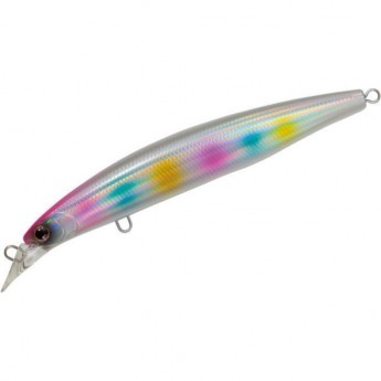 Воблер DAIWA Shoreline Shiner-Z Lunk 150F-HD chart bp Воблер DAIWA Shoreline Shiner-Z Lunk 150F-HD chart bp