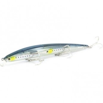 Воблер DAIWA SL SHINER SL 14FG SCHOOL IWASHI 5359