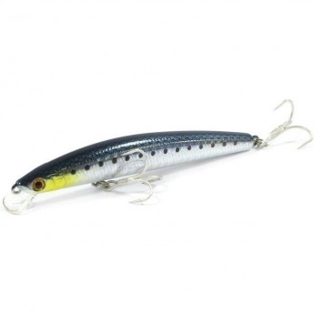 Воблер DAIWA SLS-R40 LDS L MAIWASHI 8045 Воблер DAIWA SLS-R40 LDS L MAIWASHI 8045