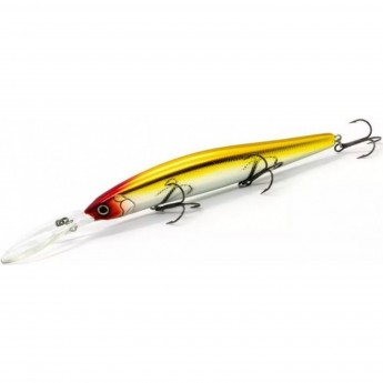 Воблер DAIWA Steez Minnow 125SP EXDR (20.7г) Crown Воблер DAIWA Steez Minnow 125SP EXDR (20.7г) Crown