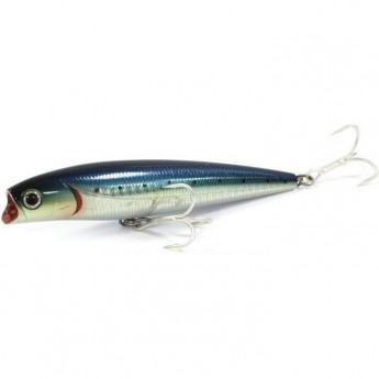 Воблер DAIWA TDS PENCIL DORADO D11 S MAIWASHI 4512 Воблер DAIWA TDS PENCIL DORADO D11 S MAIWASHI 4512