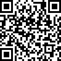 Написать в Telegram