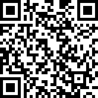 Написать в Telegram