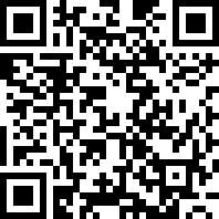 Написать в Telegram