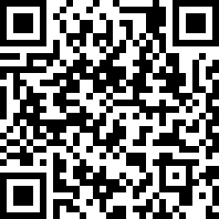 Написать в Telegram