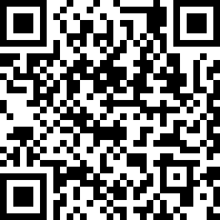 Написать в Telegram