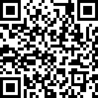 Написать в Telegram