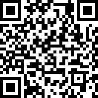 Написать в Telegram