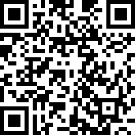 Написать в Telegram