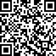 Написать в Telegram