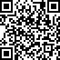 Написать в Telegram