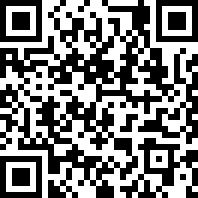 Написать в Telegram