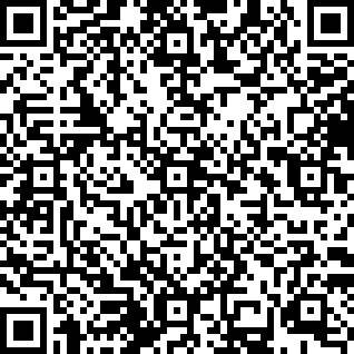 Написать во ВКонтакте