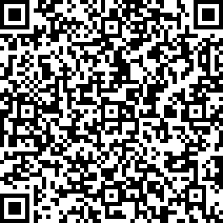 Написать во ВКонтакте