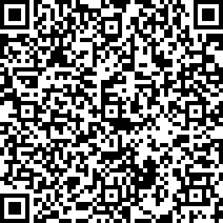 Написать во ВКонтакте