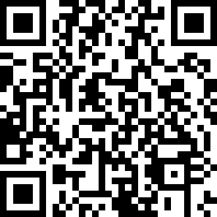 Написать во ВКонтакте