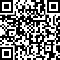 Написать во ВКонтакте